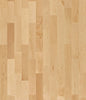 Hard Maple Toronto