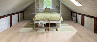 Oak Cadence