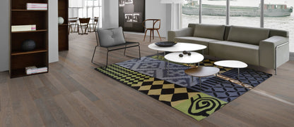 Oak Carbon