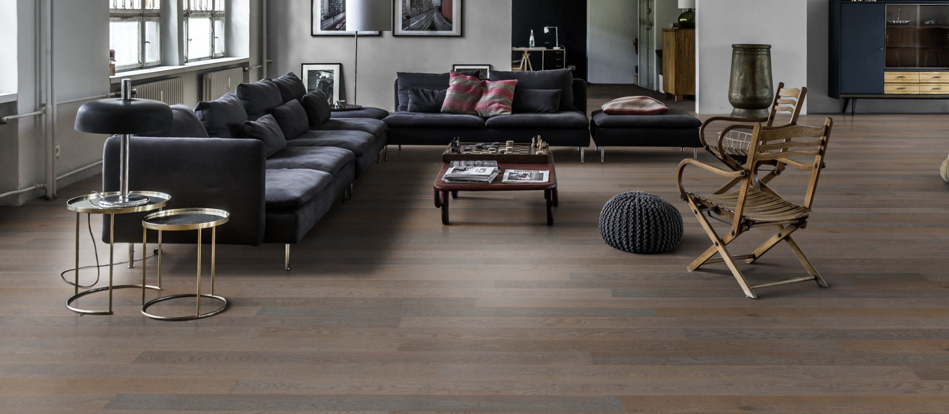 Oak Carbon