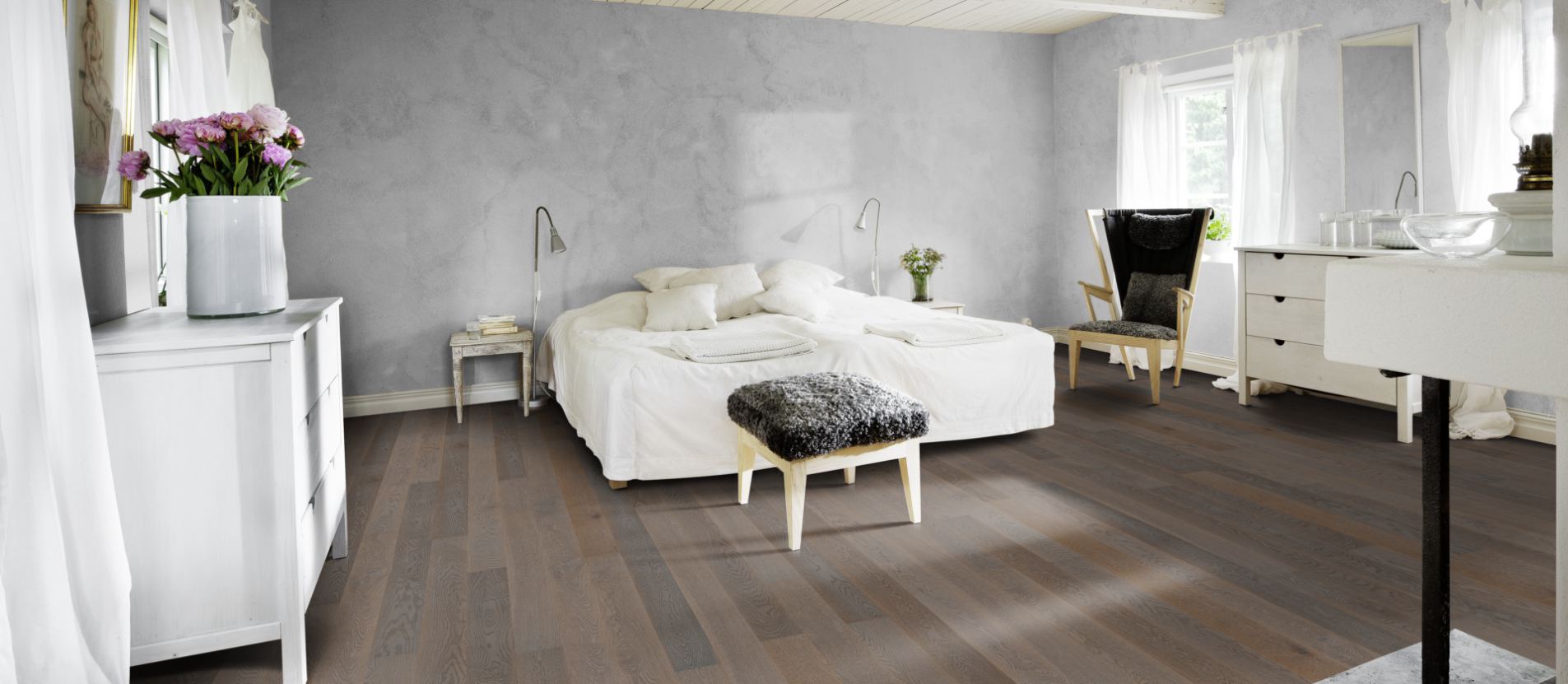Oak Carbon