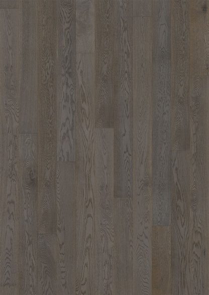 Oak Carbon