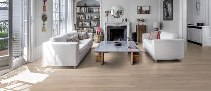 Oak Mostra
