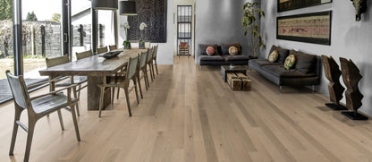Oak Pratica