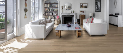 Oak Pratica