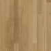 Oak Tapa