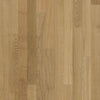 Oak Tapa