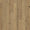 Oak Etch