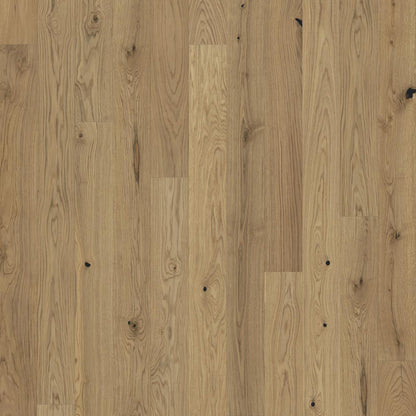 Oak Etch