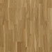 Oak Lecco