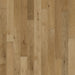 Oak Etch
