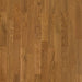 Oak Pima
