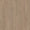 Oak Pratica
