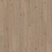 Oak Pratica