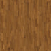 Oak Bisbee