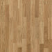 Oak Siena