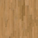 Oak Verona