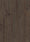 Oak Ulf