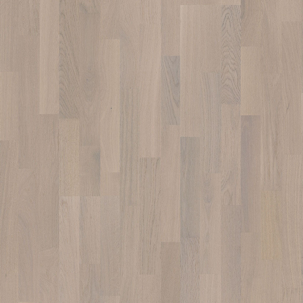 Oak Chalk (PIN)