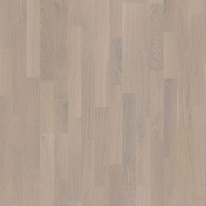 Oak Chalk (PIN)
