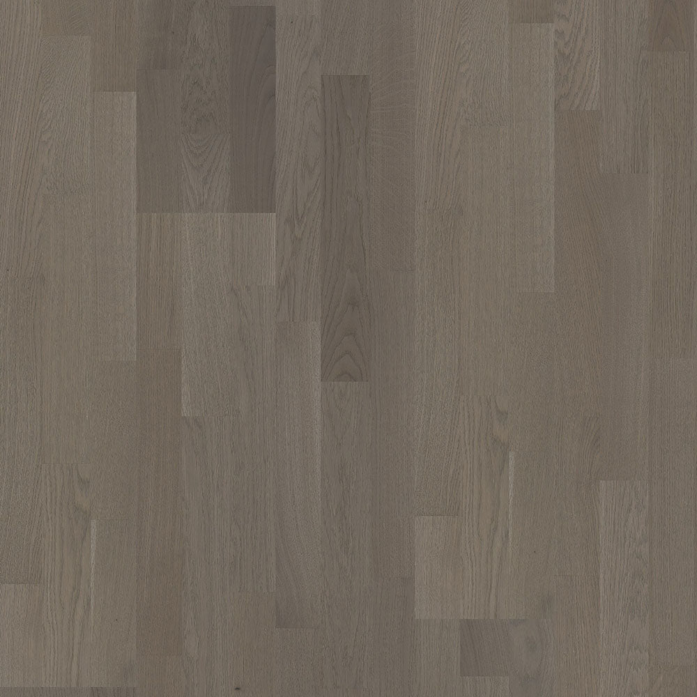 Oak Clay (PIN)