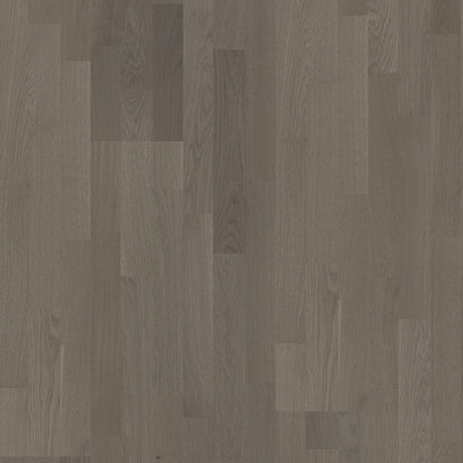 Oak Clay (PIN)