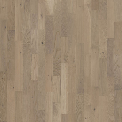 Oak Sand (PIN)