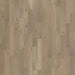 Oak Sand (PIN)