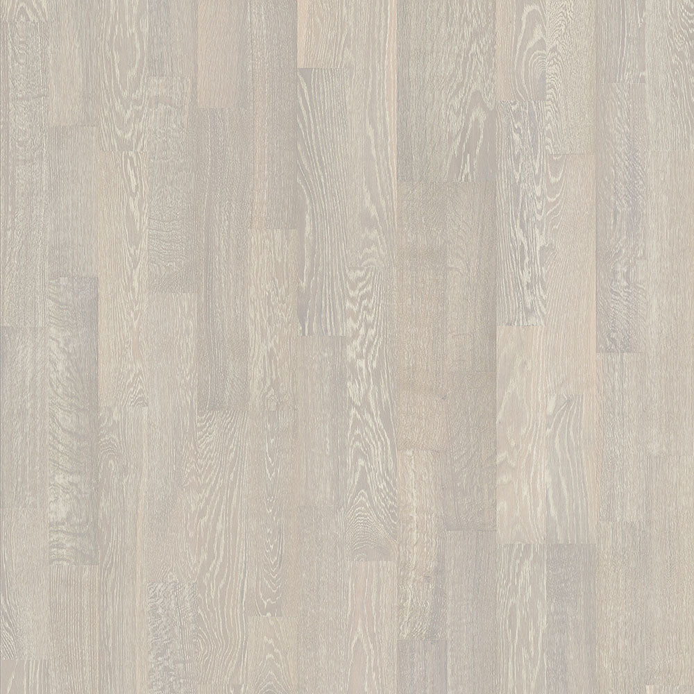 Oak Creme