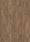 Oak Granite