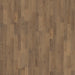 Oak Granite