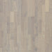 Oak Limestone