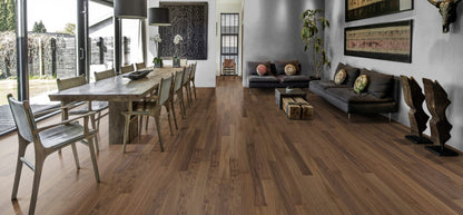 Pure Walnut