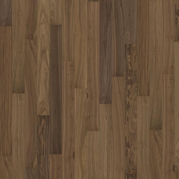 Pure Walnut