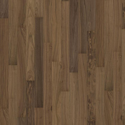 Pure Walnut