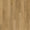 Pure Oak