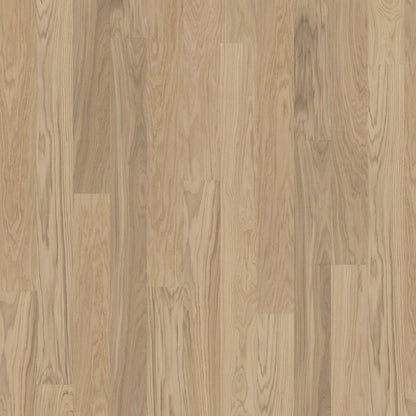 Whole Grain (PIN)