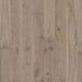 Oak Nouveau Gray