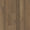 Oak Nouveau Greige