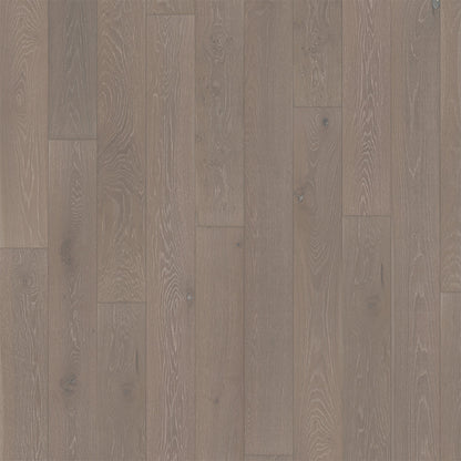 Oak Nouveau Taupe