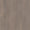 Oak Nouveau Taupe