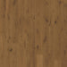 Oak Tuft