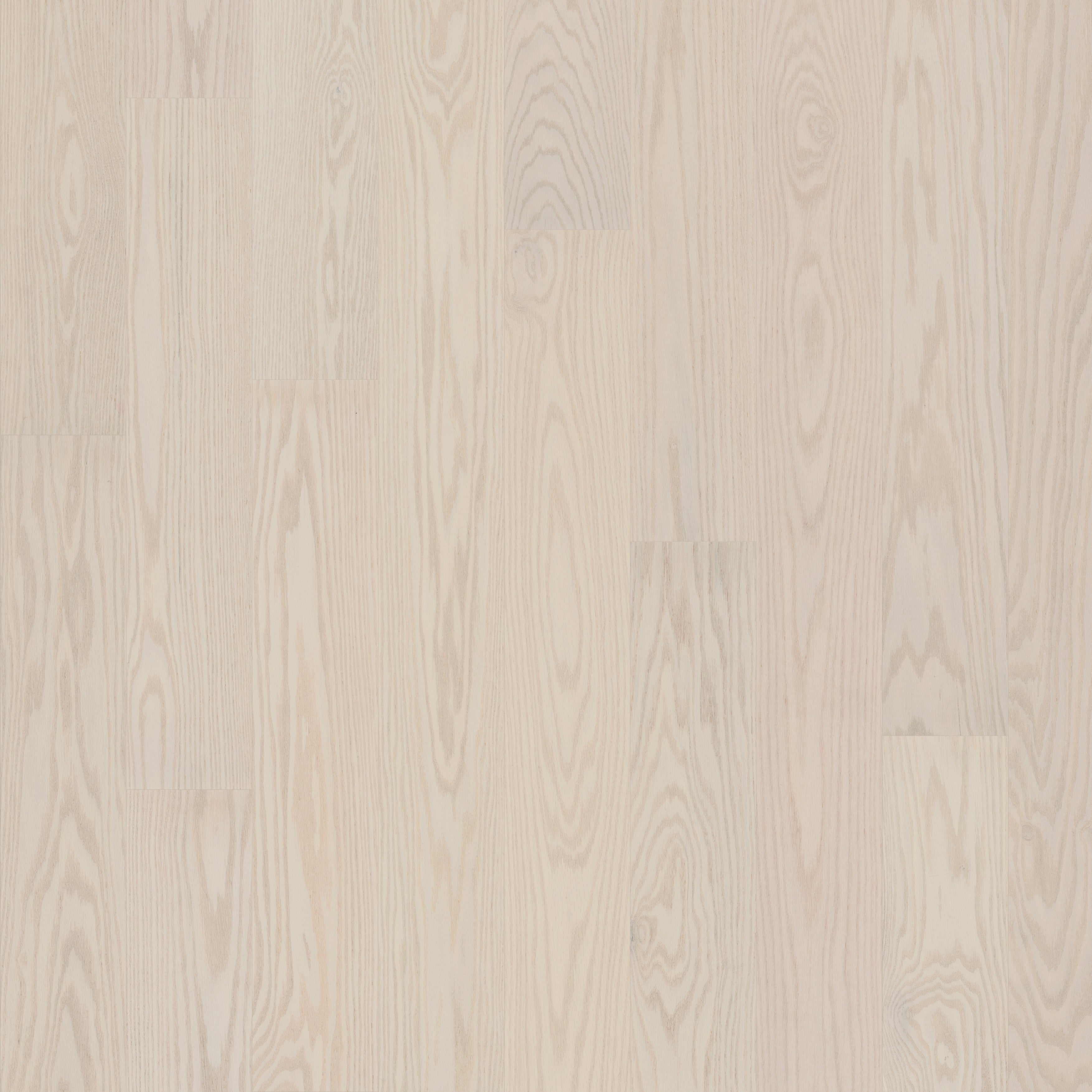 Kahrs Estate Line, Wide Plank, Red Oak, Made in the USA – Green ...