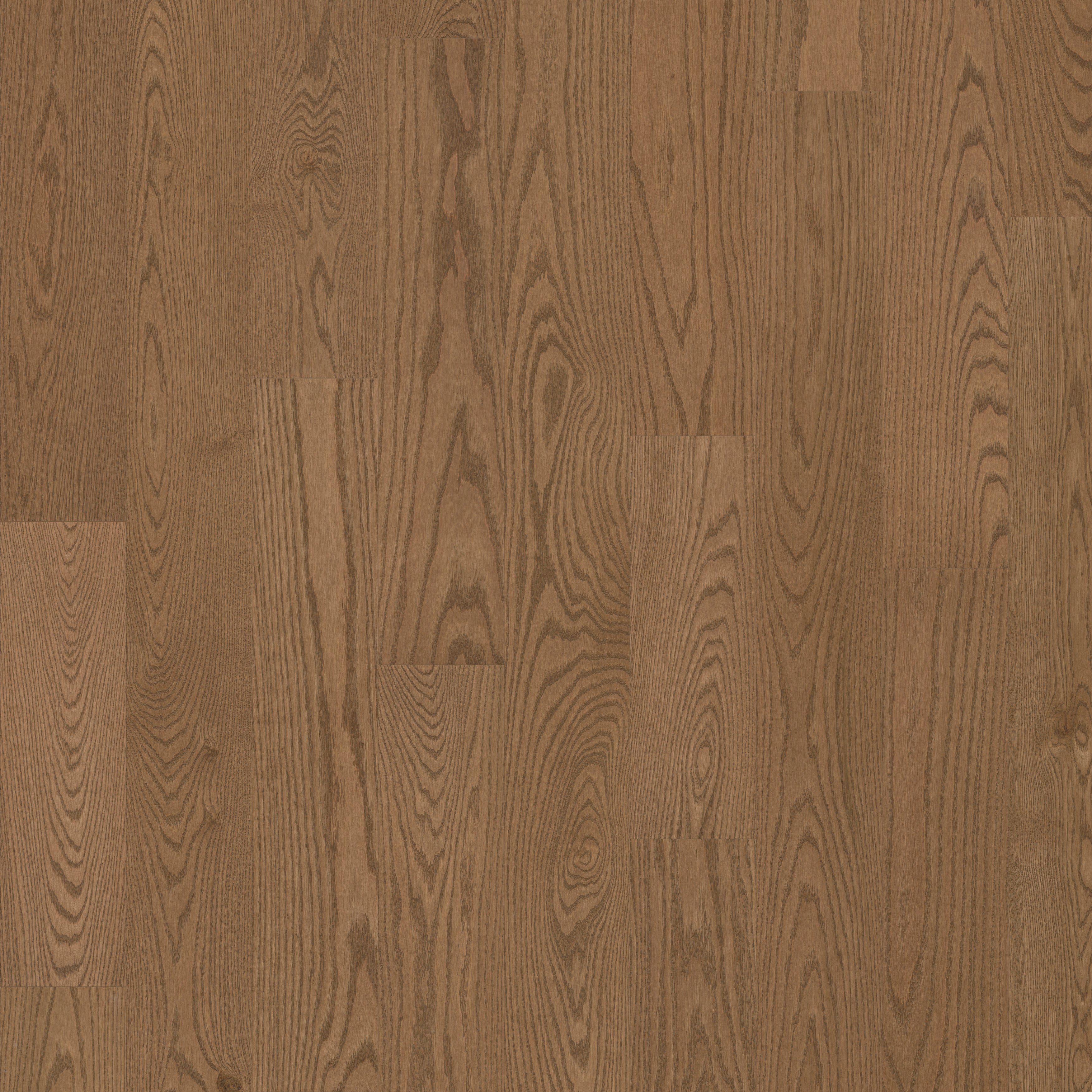 Kahrs Estate Line, Wide Plank, Red Oak, Made in the USA – Green ...