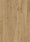 Texture Rohoptic