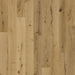 Texture Natur