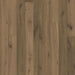Texture Grau