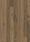 Texture Grau