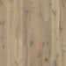 Texture Weiss