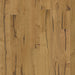 Oak Finnveden